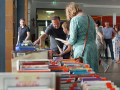 Schulfest_06.2024_30