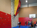 Schulfest_06.2024_32