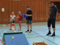 Schulfest_06.2024_33