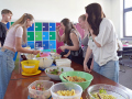 Schulfest_06.2024_36