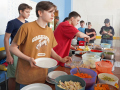 Schulfest_06.2024_37
