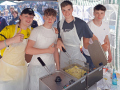 Schulfest_06.2024_38