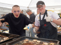Schulfest_06.2024_39