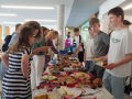 Schulfest_06.2024_42