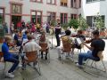 Schulfest_06.2024_43