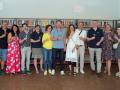 Schulfest_06.2024_44