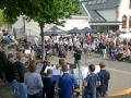 Schulfest-01_05.2025