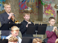 Schulfest-02_05.2025