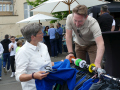 Schulfest-03_05.2025