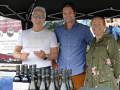 Schulfest-04_05.2025