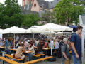 Schulfest-05_05.2025
