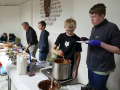 Schulfest-06_05.2025