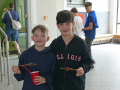 Schulfest-07_05.2025