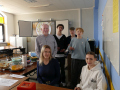 Schulfest-08_05.2025