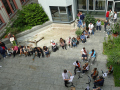 Schulfest-09_05.2025