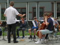 Schulfest-10_05.2025