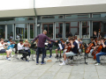 Schulfest-11_05.2025