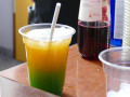 Schulfest-13_05.2025