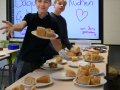 Schulfest-14_05.2025