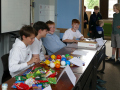 Schulfest-15_05.2025