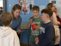 Schulfest-16_05.2025