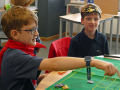 Schulfest-17_05.2025