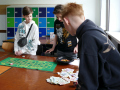 Schulfest-18_05.2025