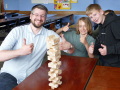 Schulfest-19_05.2025