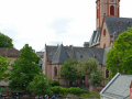 Schulfest-20_05.2025