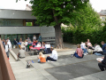 Schulfest-21_05.2025