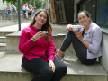 Schulfest-22_05.2025