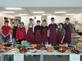 Schulfest-23_05.2025