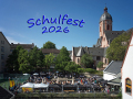 Schulfest_01_05.2026