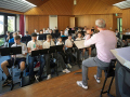 Schulfest_02_05.2026
