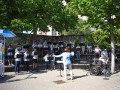 Schulfest_04_05.2026
