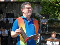 Schulfest_05_05.2026