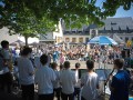 Schulfest_06_05.2026