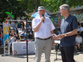 Schulfest_07_05.2026