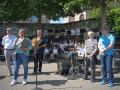 Schulfest_08_05.2026