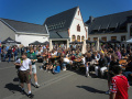 Schulfest_09_05.2026