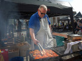 Schulfest_10_05.2026