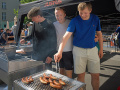 Schulfest_11_05.2026
