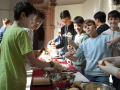 Schulfest_12_05.2026