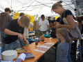 Schulfest_13_05.2026