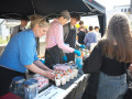Schulfest_14_05.2026