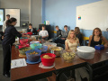 Schulfest_15_05.2026