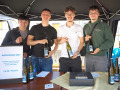 Schulfest_16_05.2026