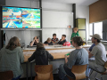 Schulfest_19_05.2026