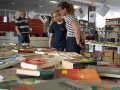Schulfest_22_05.2026