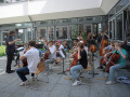 Schulfest_23_05.2026